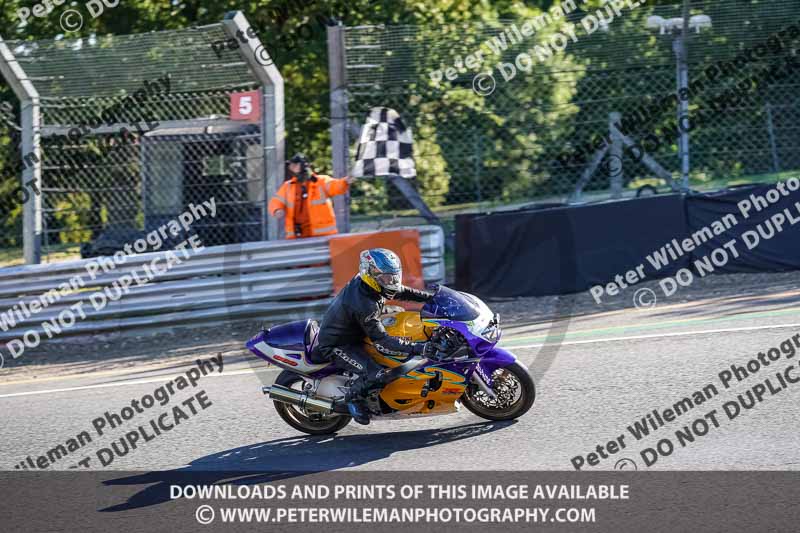 brands hatch photographs;brands no limits trackday;cadwell trackday photographs;enduro digital images;event digital images;eventdigitalimages;no limits trackdays;peter wileman photography;racing digital images;trackday digital images;trackday photos